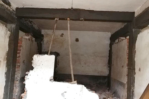 92078cfbd02cbb5b3f9e2e21eb65e94d03eb3773.jpg 92078cfbd02cbb5b3f9e2e21eb65e94d03eb3773.jpg